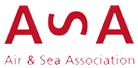 ASA / Air and Sea Association