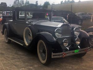 Packard-1930_fs