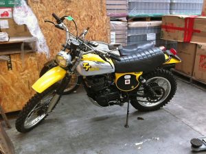 Yamaha-TT500-1978_fs